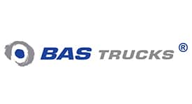bas-trucks